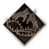 Dark and Darker Trap Expert